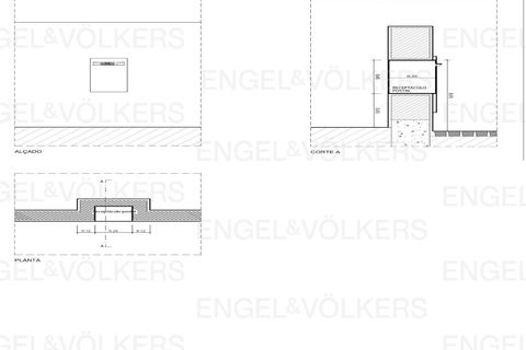 Villa i Almada, Setubal, Almada - € 850.000 | Ref: W-02Y1RZ - foto 50