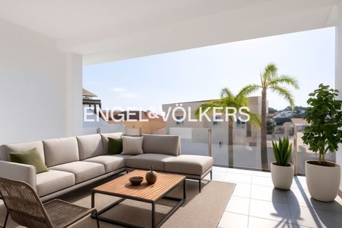 Villa i Almada, Setubal, Almada - € 850.000 | Ref: W-02Y1RZ - foto 5
