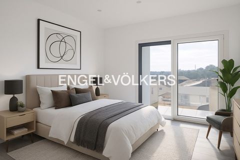 Villa i Almada, Setubal, Almada - € 850.000 | Ref: W-02Y1RZ - foto 14