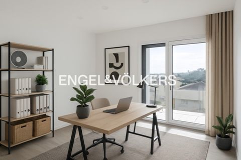 Villa i Almada, Setubal, Almada - € 850.000 | Ref: W-02Y1RZ - foto 21