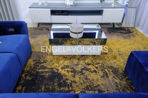 Villa i Almada, Setubal, Almada - € 1.000.000 | Ref: W-02X44I - foto 7