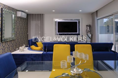 Villa i Almada, Setubal, Almada - € 1.000.000 | Ref: W-02X44I - foto 8