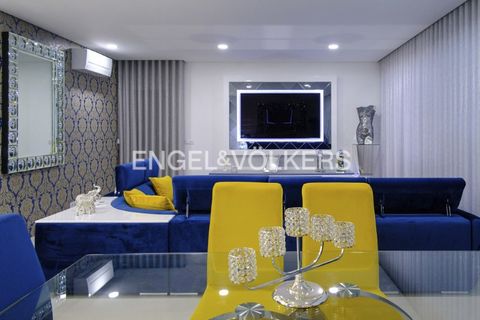 Villa i Almada, Setubal, Almada - € 1.000.000 | Ref: W-02X44I - foto 9