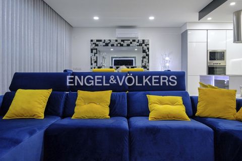 Villa i Almada, Setubal, Almada - € 1.000.000 | Ref: W-02X44I - foto 11