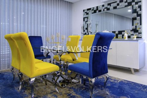 Villa i Almada, Setubal, Almada - € 1.000.000 | Ref: W-02X44I - foto 12