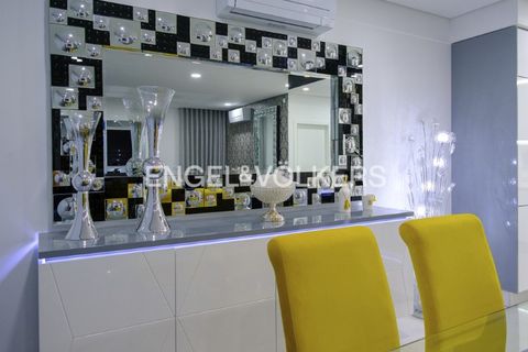 Villa i Almada, Setubal, Almada - € 1.000.000 | Ref: W-02X44I - foto 13