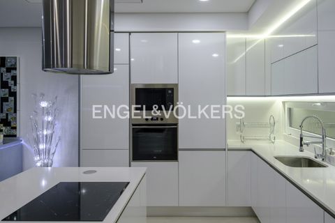 Villa i Almada, Setubal, Almada - € 1.000.000 | Ref: W-02X44I - foto 16