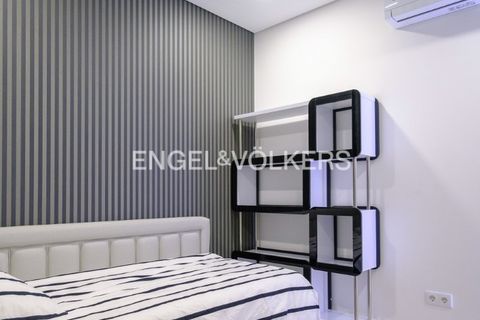 Villa i Almada, Setubal, Almada - € 1.000.000 | Ref: W-02X44I - foto 23