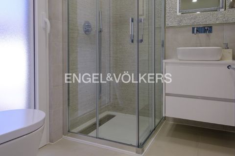 Villa i Almada, Setubal, Almada - € 1.000.000 | Ref: W-02X44I - foto 25