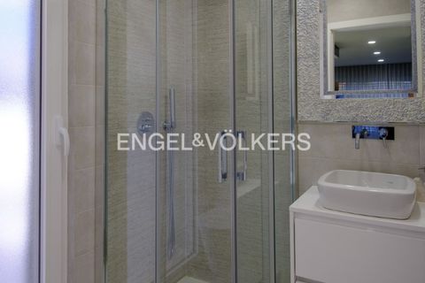 Villa i Almada, Setubal, Almada - € 1.000.000 | Ref: W-02X44I - foto 26