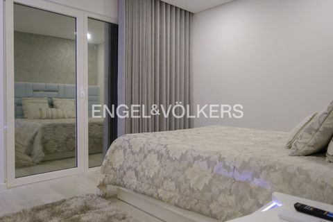 Villa i Almada, Setubal, Almada - € 1.000.000 | Ref: W-02X44I - foto 27