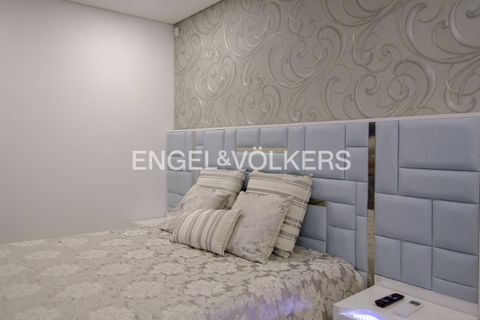 Villa i Almada, Setubal, Almada - € 1.000.000 | Ref: W-02X44I - foto 29