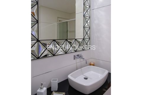 Villa i Almada, Setubal, Almada - € 1.000.000 | Ref: W-02X44I - foto 31