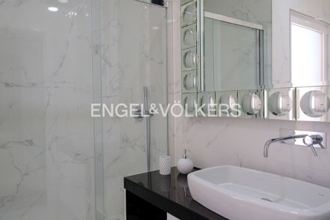 Villa i Almada, Setubal, Almada - € 1.000.000 | Ref: W-02X44I - foto 39