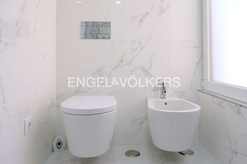 Villa i Almada, Setubal, Almada - € 1.000.000 | Ref: W-02X44I - foto 40