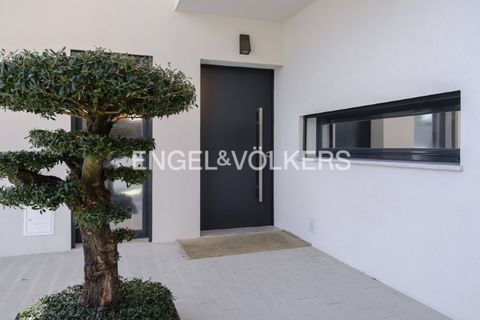Villa i Almada, Setubal, Almada - € 1.000.000 | Ref: W-02X44I - foto 42