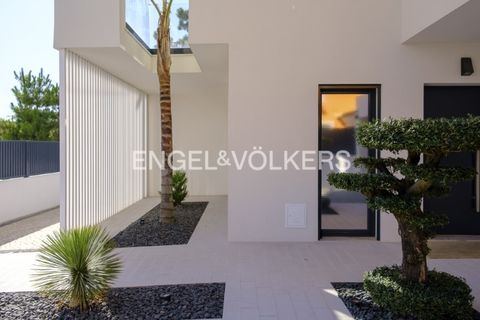 Villa i Almada, Setubal, Almada - € 1.000.000 | Ref: W-02X44I - foto 43