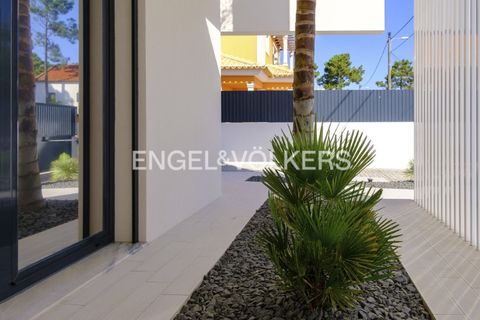 Villa i Almada, Setubal, Almada - € 1.000.000 | Ref: W-02X44I - foto 44