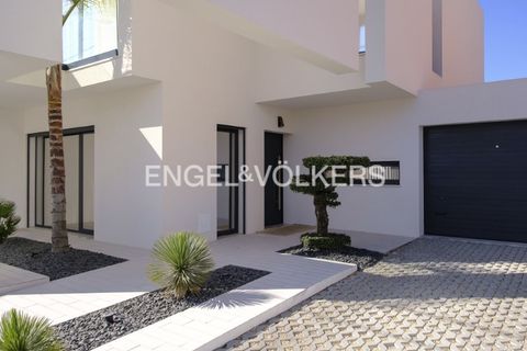 Villa i Almada, Setubal, Almada - € 1.000.000 | Ref: W-02X44I - foto 45