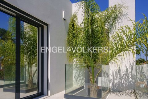 Villa i Almada, Setubal, Almada - € 1.000.000 | Ref: W-02X44I - foto 46