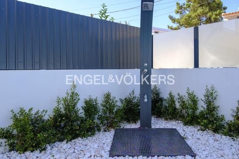 Villa i Almada, Setubal, Almada - € 1.000.000 | Ref: W-02X44I - foto 48