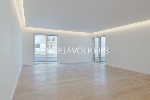 Lejlighed i Alges, Lisbon, Alges - € 1.150.000 | Ref: W-02PZWC - foto 2