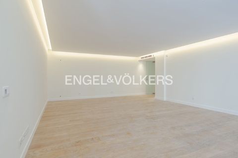 Lejlighed i Alges, Lisbon, Alges - € 1.150.000 | Ref: W-02PZWC - foto 3