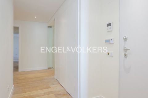 Lejlighed i Alges, Lisbon, Alges - € 1.150.000 | Ref: W-02PZWC - foto 4
