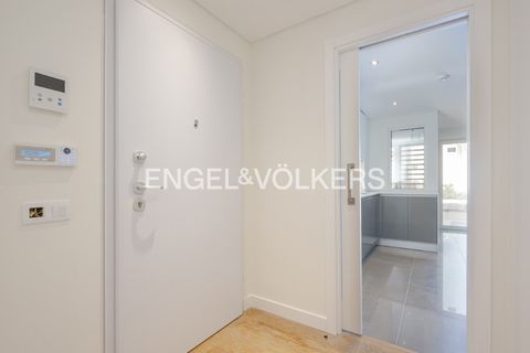 Lejlighed i Alges, Lisbon, Alges - € 1.150.000 | Ref: W-02PZWC - foto 5