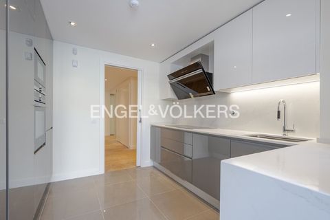 Lejlighed i Alges, Lisbon, Alges - € 1.150.000 | Ref: W-02PZWC - foto 8