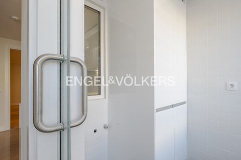 Lejlighed i Alges, Lisbon, Alges - € 1.150.000 | Ref: W-02PZWC - foto 9