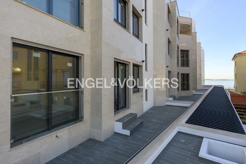 Lejlighed i Alges, Lisbon, Alges - € 1.150.000 | Ref: W-02PZWC - foto 10