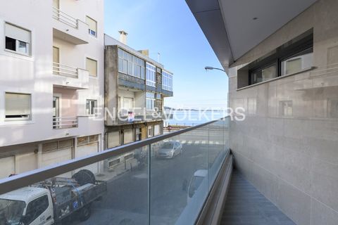 Lejlighed i Alges, Lisbon, Alges - € 1.150.000 | Ref: W-02PZWC - foto 11