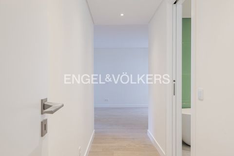 Lejlighed i Alges, Lisbon, Alges - € 1.150.000 | Ref: W-02PZWC - foto 12