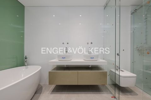 Lejlighed i Alges, Lisbon, Alges - € 1.150.000 | Ref: W-02PZWC - foto 13