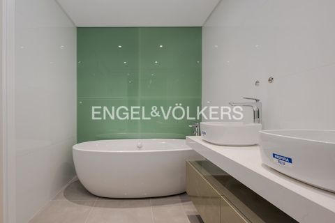 Lejlighed i Alges, Lisbon, Alges - € 1.150.000 | Ref: W-02PZWC - foto 14