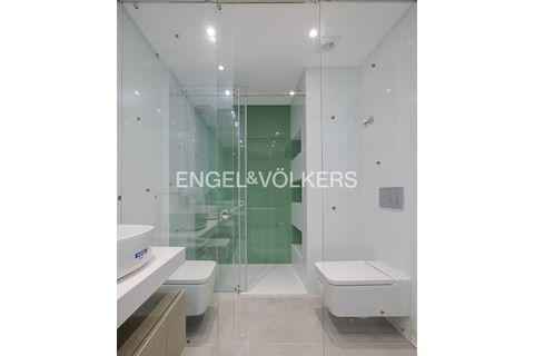 Lejlighed i Alges, Lisbon, Alges - € 1.150.000 | Ref: W-02PZWC - foto 15