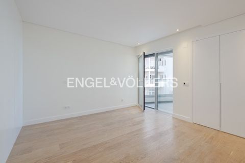 Lejlighed i Alges, Lisbon, Alges - € 1.150.000 | Ref: W-02PZWC - foto 16