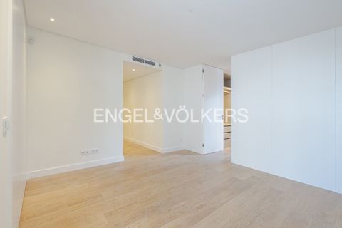 Lejlighed i Alges, Lisbon, Alges - € 1.150.000 | Ref: W-02PZWC - foto 17