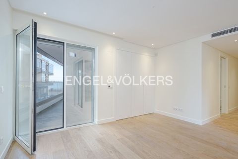 Lejlighed i Alges, Lisbon, Alges - € 1.150.000 | Ref: W-02PZWC - foto 18