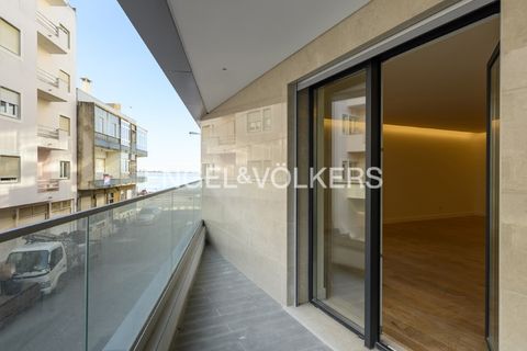 Lejlighed i Alges, Lisbon, Alges - € 1.150.000 | Ref: W-02PZWC - foto 19