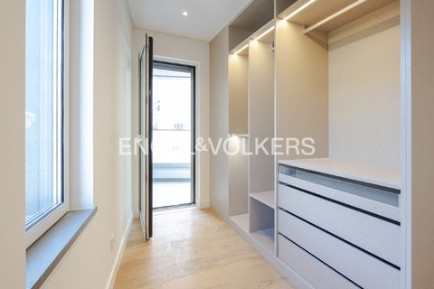 Lejlighed i Alges, Lisbon, Alges - € 1.150.000 | Ref: W-02PZWC - foto 20