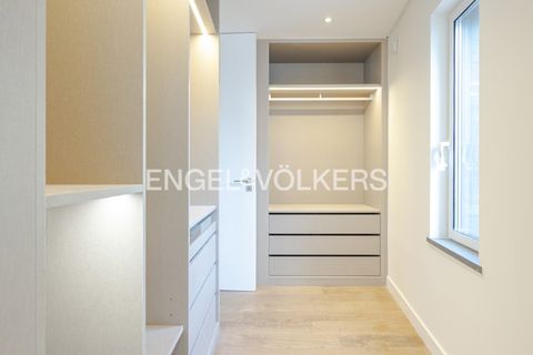 Lejlighed i Alges, Lisbon, Alges - € 1.150.000 | Ref: W-02PZWC - foto 21