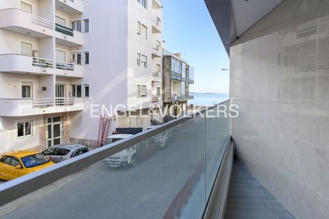 Lejlighed i Alges, Lisbon, Alges - € 1.150.000 | Ref: W-02PZWC - foto 22