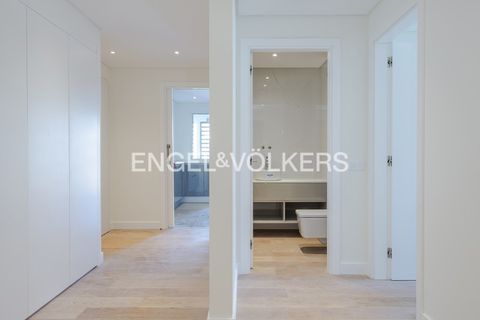 Lejlighed i Alges, Lisbon, Alges - € 1.150.000 | Ref: W-02PZWC - foto 23