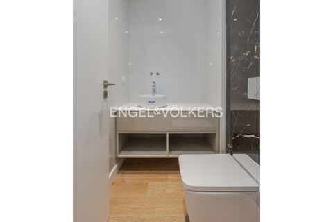 Lejlighed i Alges, Lisbon, Alges - € 1.150.000 | Ref: W-02PZWC - foto 24