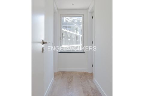 Lejlighed i Alges, Lisbon, Alges - € 1.150.000 | Ref: W-02PZWC - foto 25