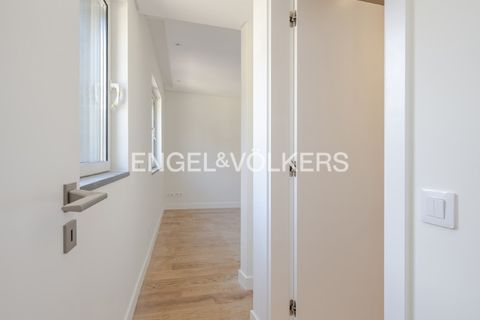 Lejlighed i Alges, Lisbon, Alges - € 1.150.000 | Ref: W-02PZWC - foto 26