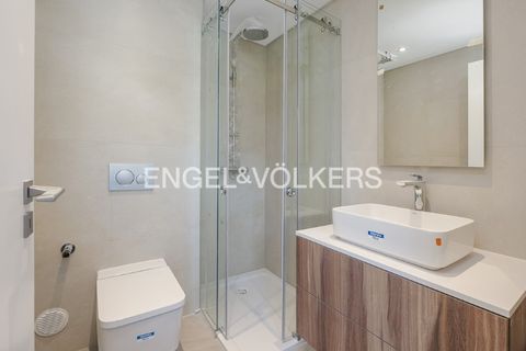 Lejlighed i Alges, Lisbon, Alges - € 1.150.000 | Ref: W-02PZWC - foto 27