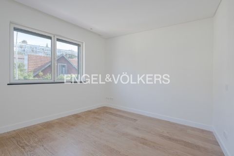 Lejlighed i Alges, Lisbon, Alges - € 1.150.000 | Ref: W-02PZWC - foto 28